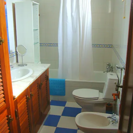 Quinta Dos Migueis