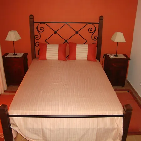 Quinta Dos Migueis