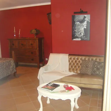 Quinta Dos Migueis