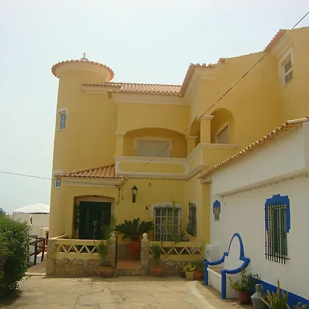 Quinta Dos Migueis *