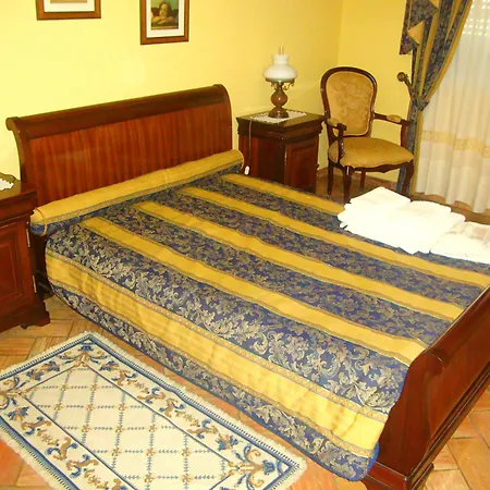 Quinta Dos Migueis Altura