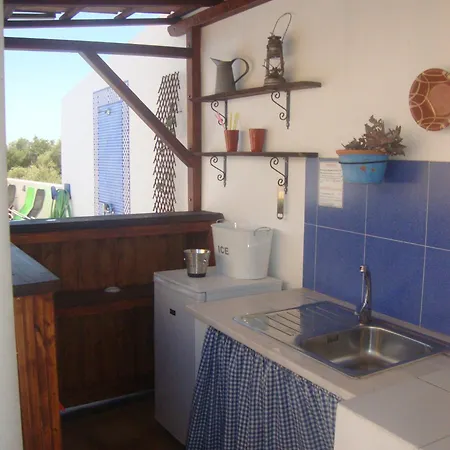 Quinta Dos Migueis Altura