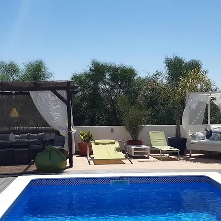 Quinta Dos Migueis