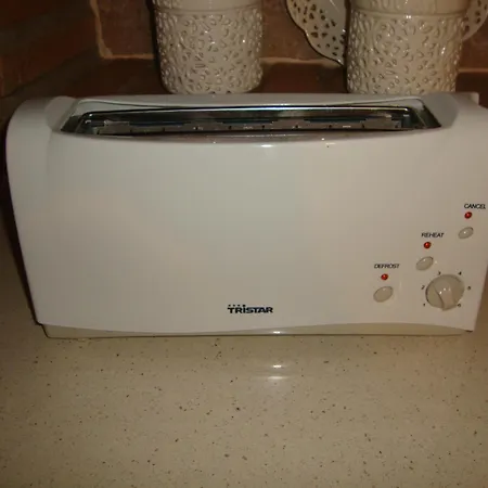 Villa Quinta Dos Migueis Altura