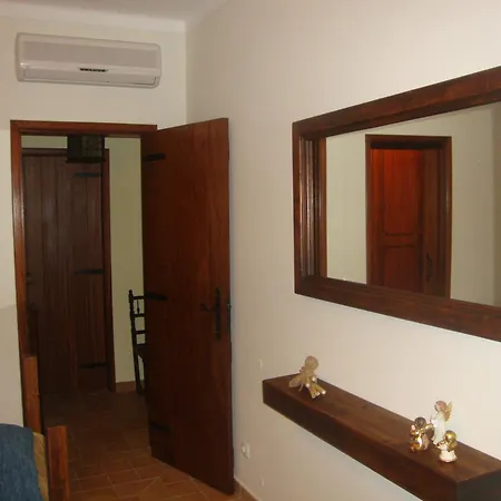 Quinta Dos Migueis Villa Altura