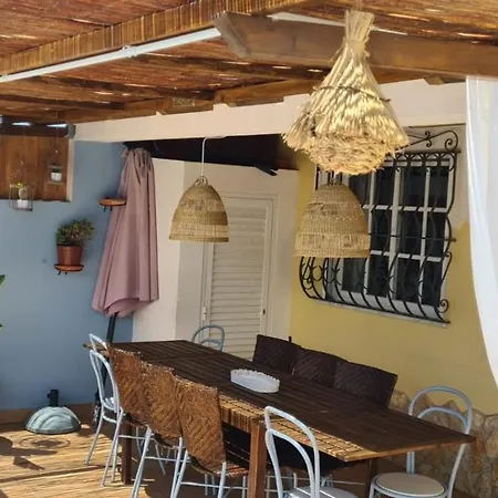 Quinta Dos Migueis Altura