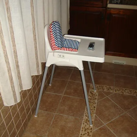 Villa Quinta Dos Migueis