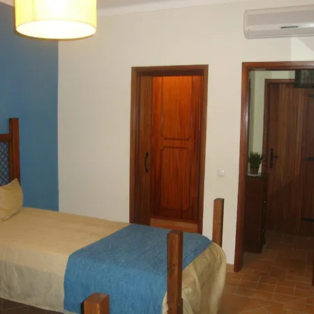 Quinta Dos Migueis Altura