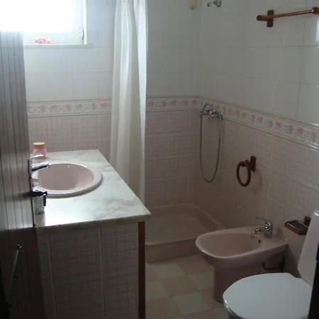 Villa Quinta Dos Migueis