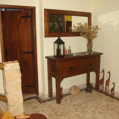 Quinta Dos Migueis *