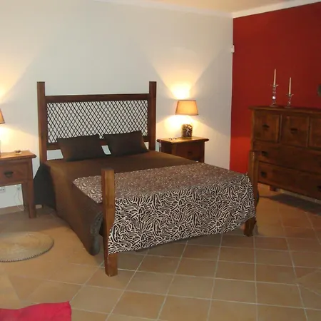 Quinta Dos Migueis Altura