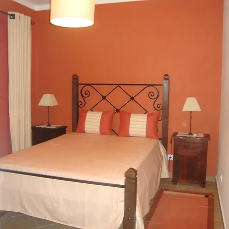 Quinta Dos Migueis Altura